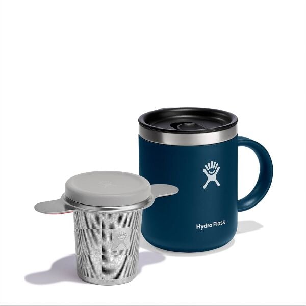 Teatime Bundle